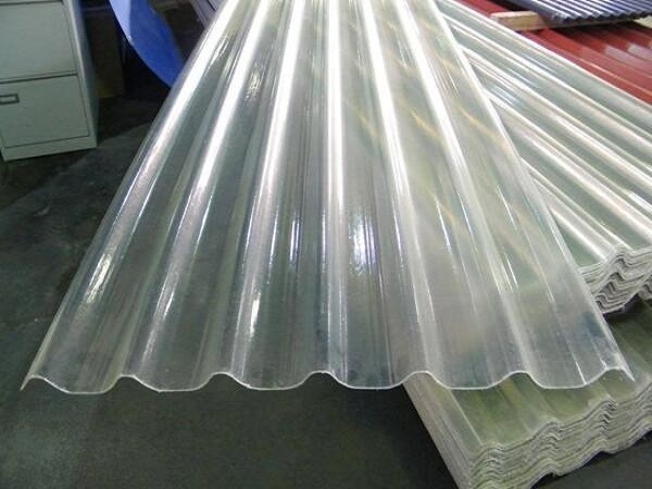 凈化板別名叫什么？?jī)艋鍍?yōu)點(diǎn)是什么？