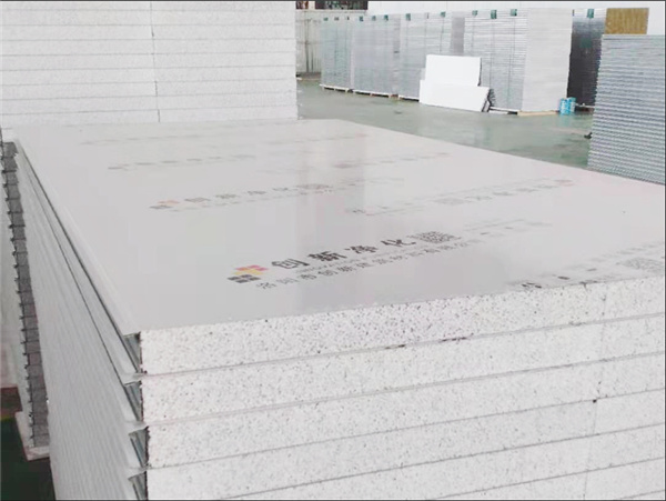 凈化板的產(chǎn)品有什么類型？